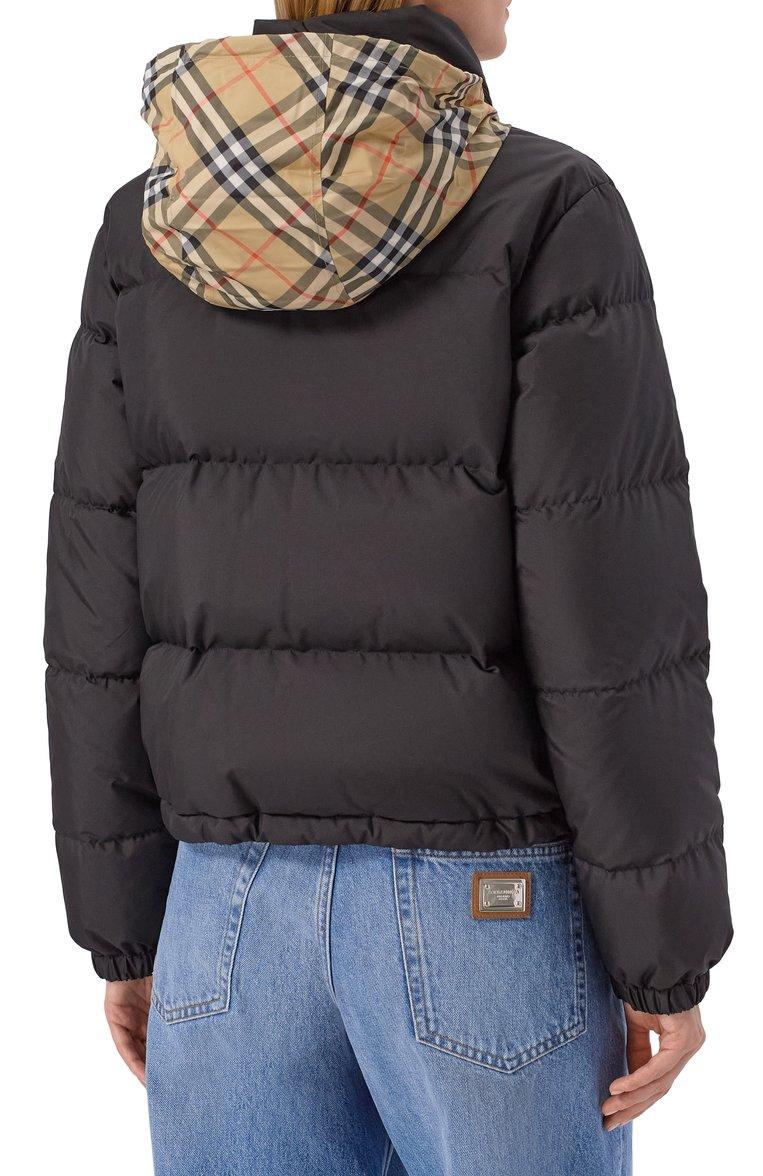 https://st-cdn.tsum.com/sig/47121c74da57fd0cfcbc5191eb7c0e1a/width/763/i/d2/8e/77/a4/ccbdd28b-9d4c-11f0-b80d-b4969139ea48.jpg