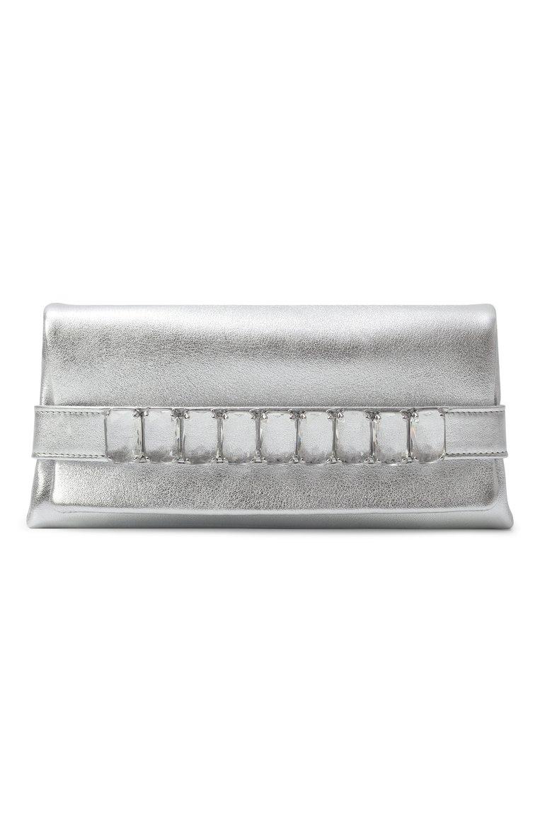 https://st-cdn.tsum.com/sig/47125fd597fc58eef6b5f69eea75215e/width/763/i/52/6f/48/95/7499fd7c-5b04-4517-8b6f-f5d45bae312e.jpg