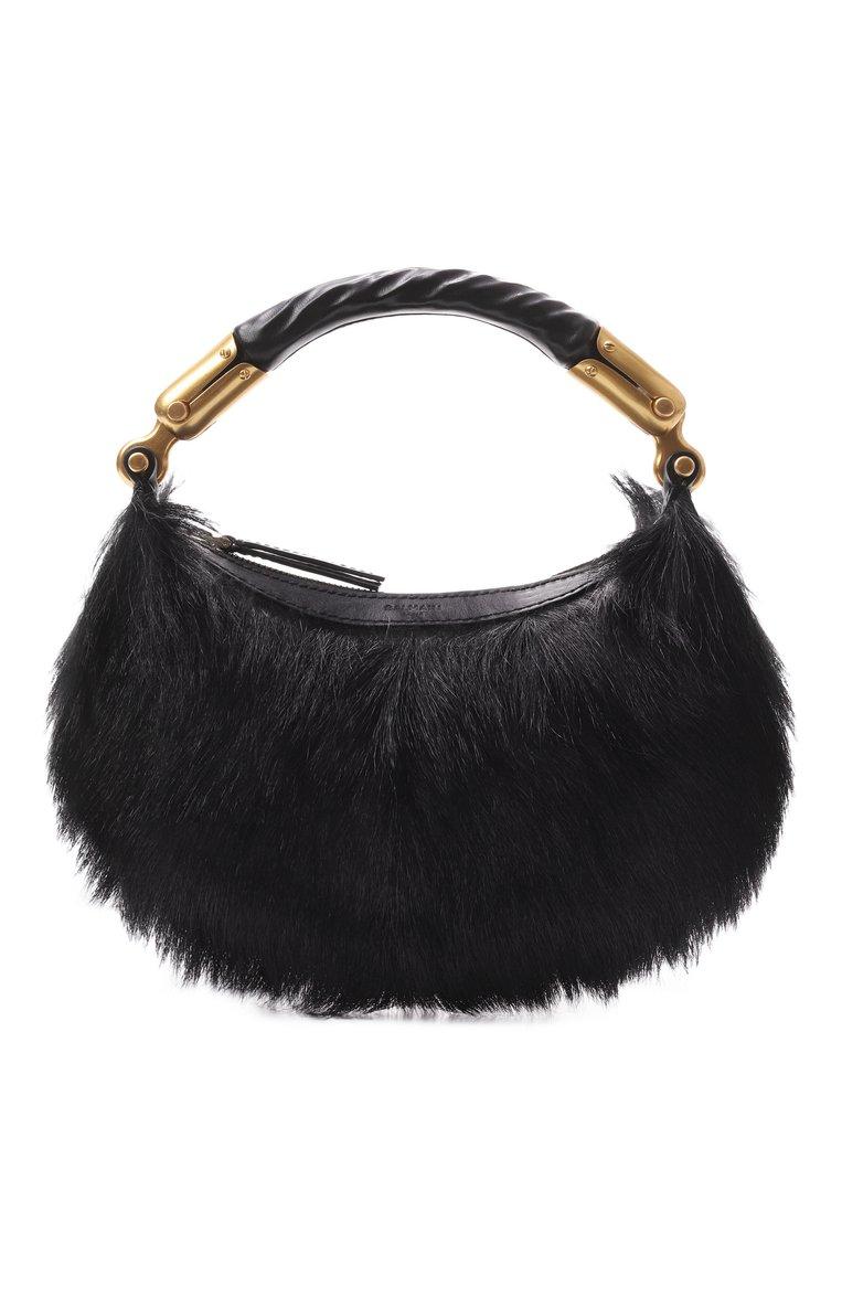 https://st-cdn.tsum.com/sig/471272f30113d16d64d6edb4a6648165/width/763/i/6f/c2/95/25/6c3433a1-62f1-4436-9495-2b9fe1d251e0.jpg