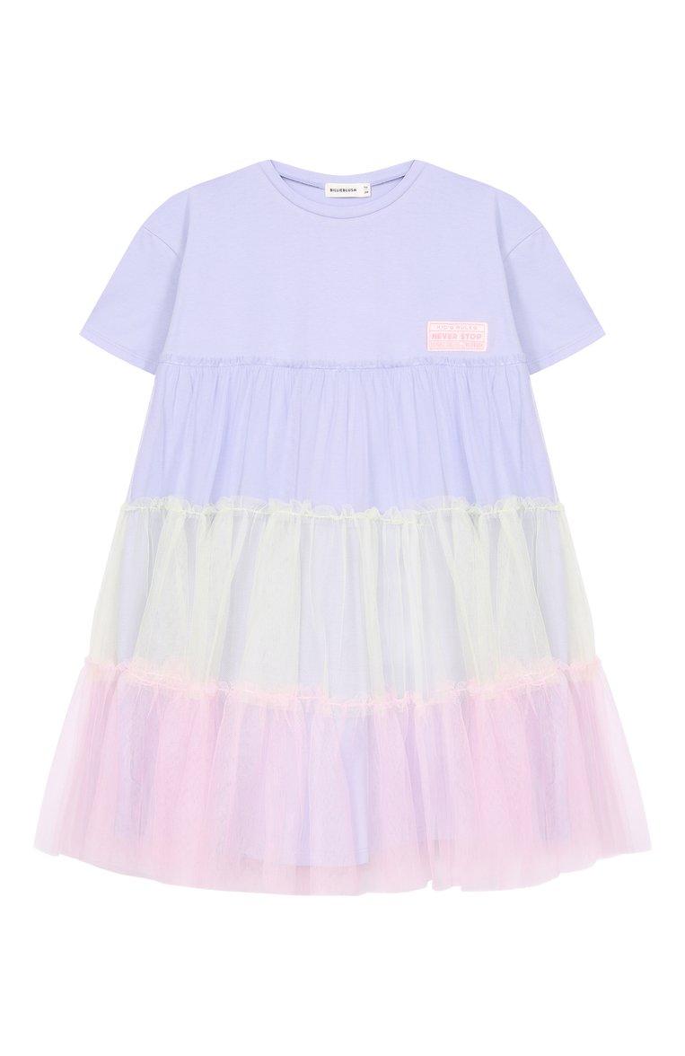 https://st-cdn.tsum.com/sig/47134f9fbbb4fd57033acf4134fe59e1/width/763/i/61/69/1f/01/cb46cb36-867f-4346-87d6-772876717218.jpg