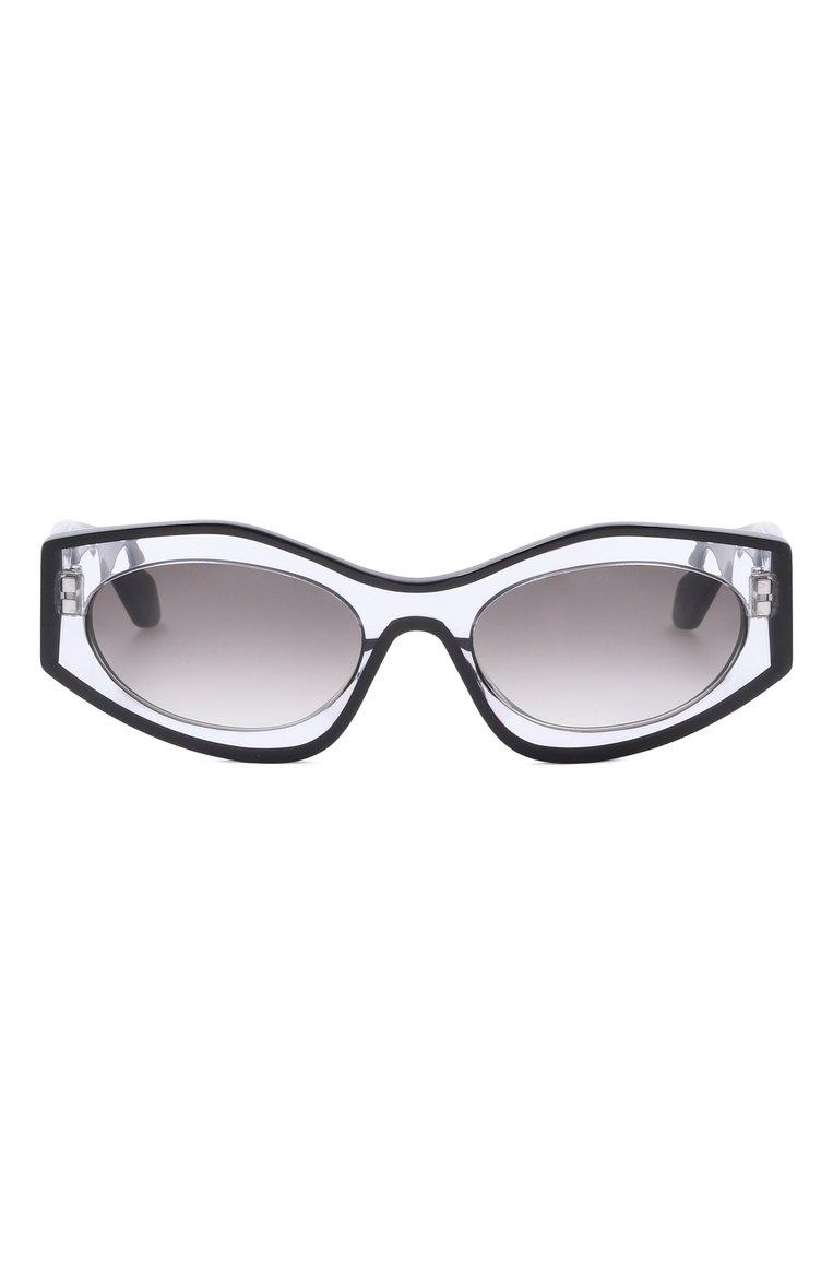 https://st-cdn.tsum.com/sig/4714fd56b304b03a85a87c393336f1c3/width/763/i/95/08/e7/cd/26e6ec0f-2207-11f1-b80d-b4969139ea48.jpg