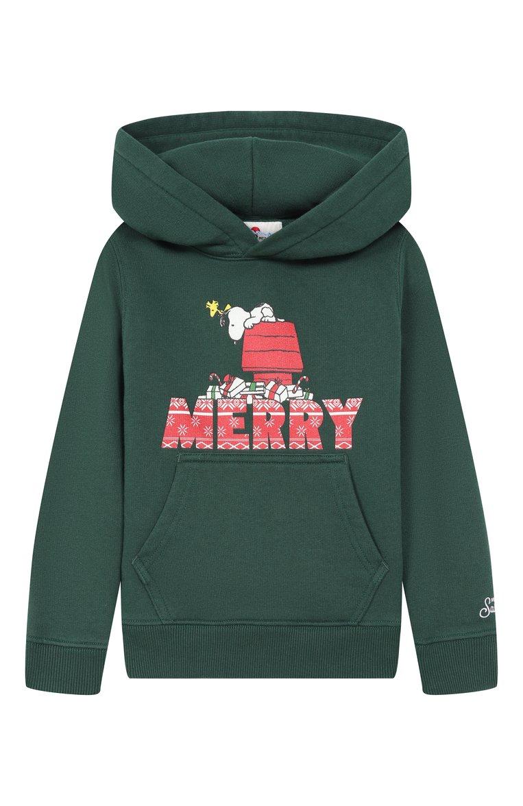 https://st-cdn.tsum.com/sig/47166b6cd5d85daf07abedd92e22cb75/width/763/i/4e/e1/c3/25/43de5d39-e9f3-432c-89e5-81ac6e2e40d6.jpg