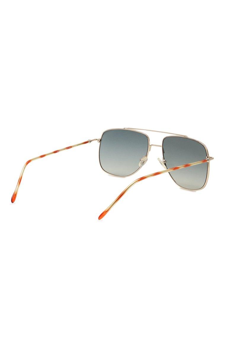 https://st-cdn.tsum.com/sig/471693ee0bfbb559a55abd7ee8d82a91/width/763/i/00/51/fa/40/0e37c699-5cbd-454d-94b0-5e8f18d57cb5.jpg