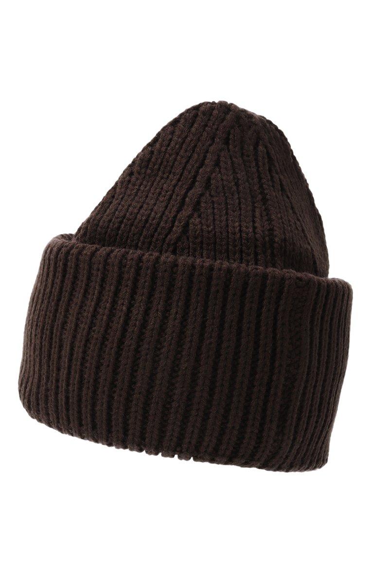 https://st-cdn.tsum.com/sig/471a1381e2025c828dbf1e937516f9e1/width/763/i/b6/b9/9b/84/0c408e0d-96f2-11f0-b80d-b4969139ea48.jpg