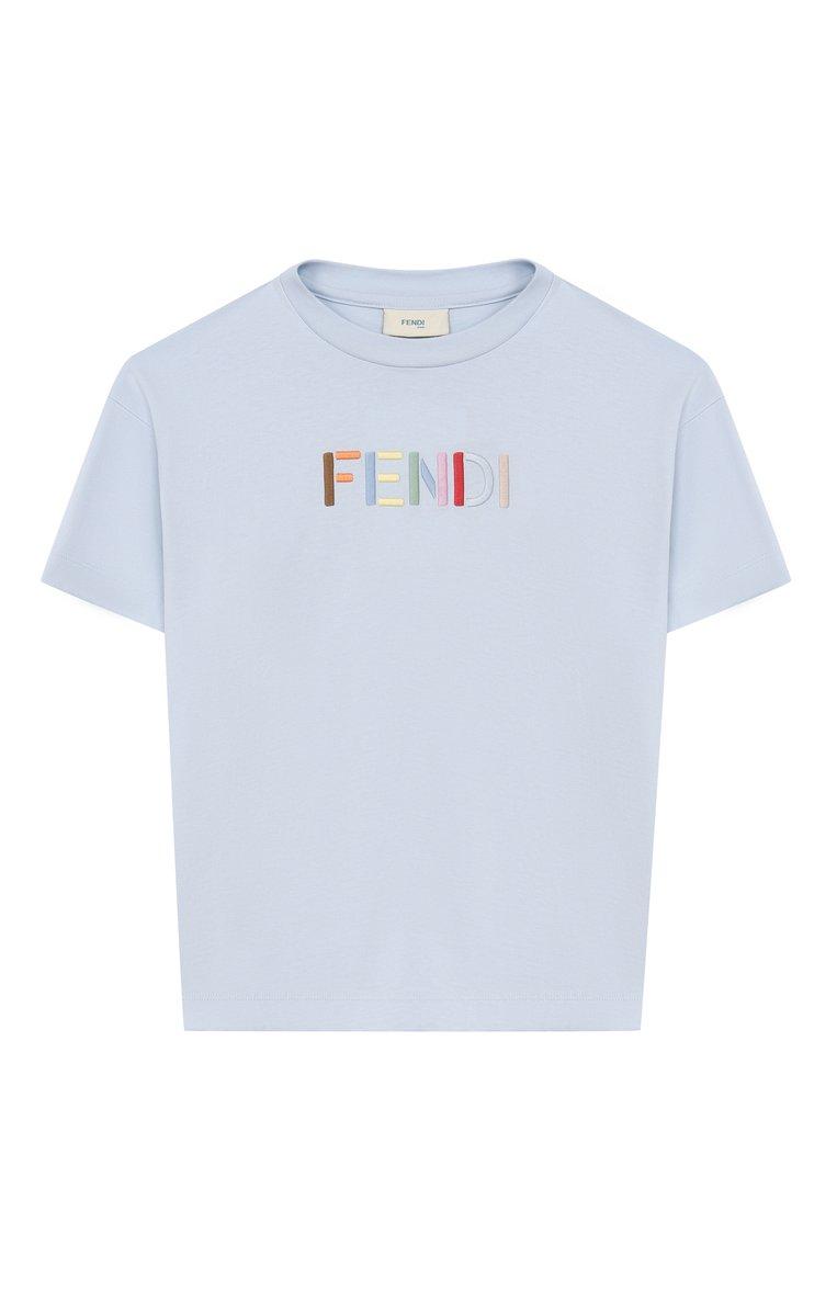 https://st-cdn.tsum.com/sig/471c43ee5a37f118790ee836758918ac/width/763/i/ab/21/e4/ad/08a924ea-8898-4be3-9463-e81ff65d9638.jpg