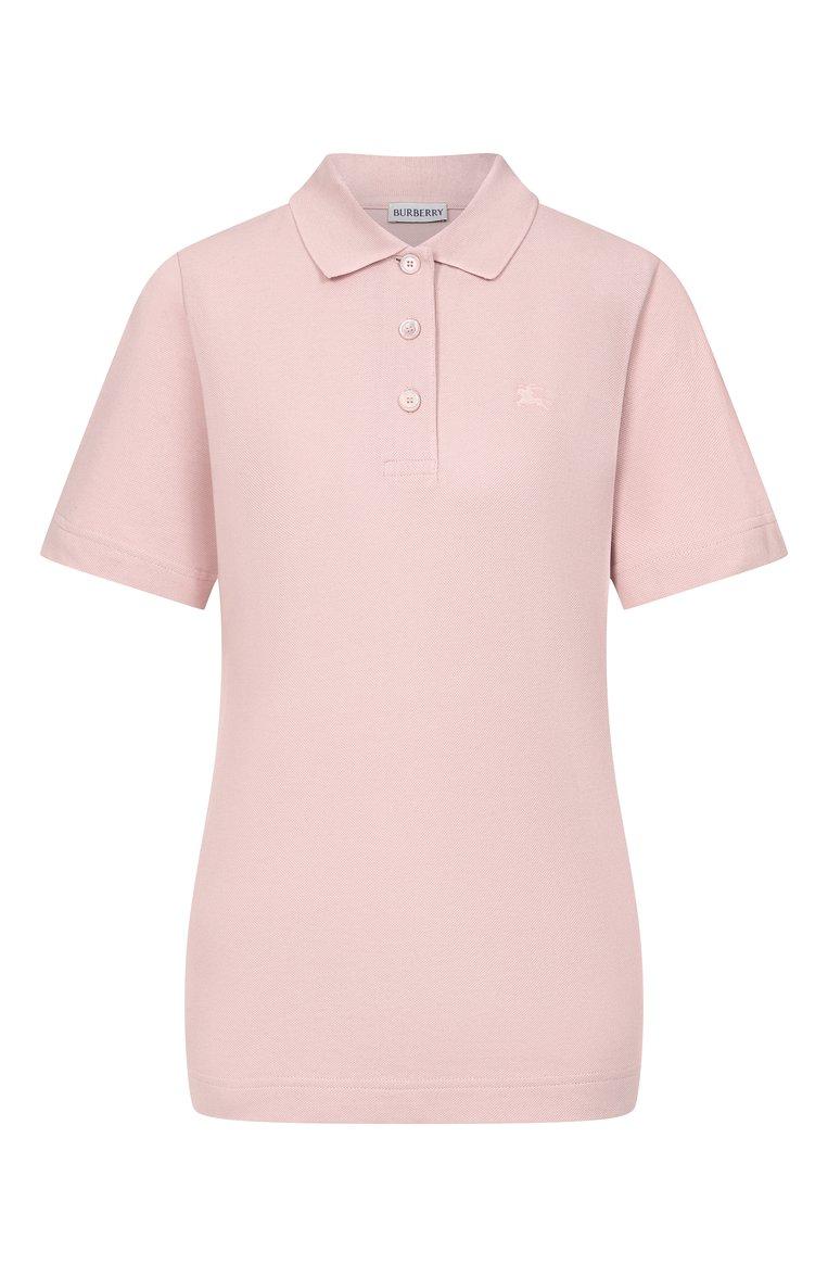 https://st-cdn.tsum.com/sig/4722d4578a2316e8a109fae33a952fef/width/763/i/10/17/98/33/33e4f6af-e4e7-4f38-89e2-d34e7d8834e7.jpg