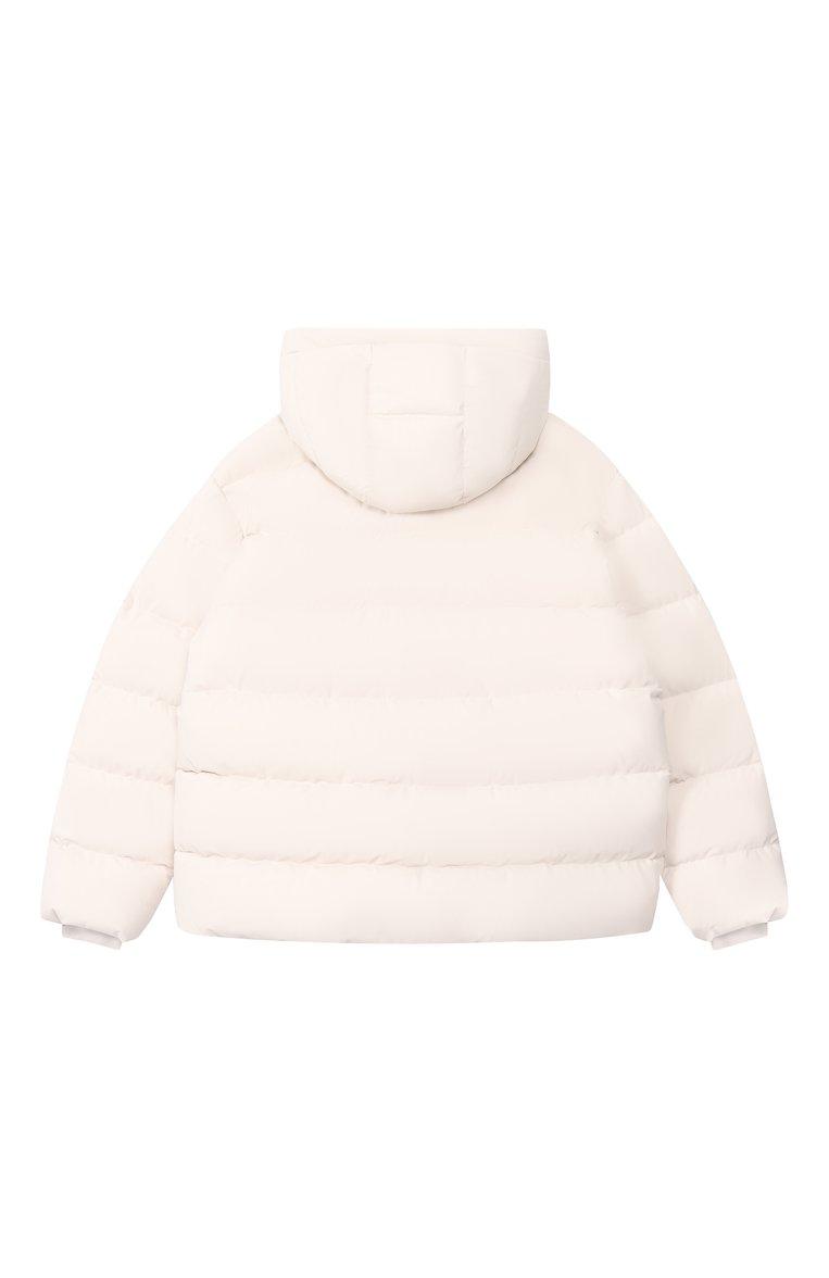 https://st-cdn.tsum.com/sig/472440410c8a67c69a0961db5c379b48/width/763/i/0d/e3/64/8b/6e4bdae0-c2f1-11f0-b80d-b4969139ea48.jpg