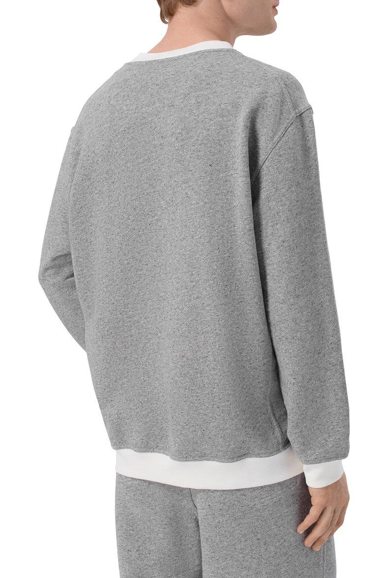 https://st-cdn.tsum.com/sig/47252528e7fd0b4fbc78c9ebf446253e/width/763/i/5b/87/1f/f7/f8a01801-7c1c-4111-88a6-16f27b405034.jpg