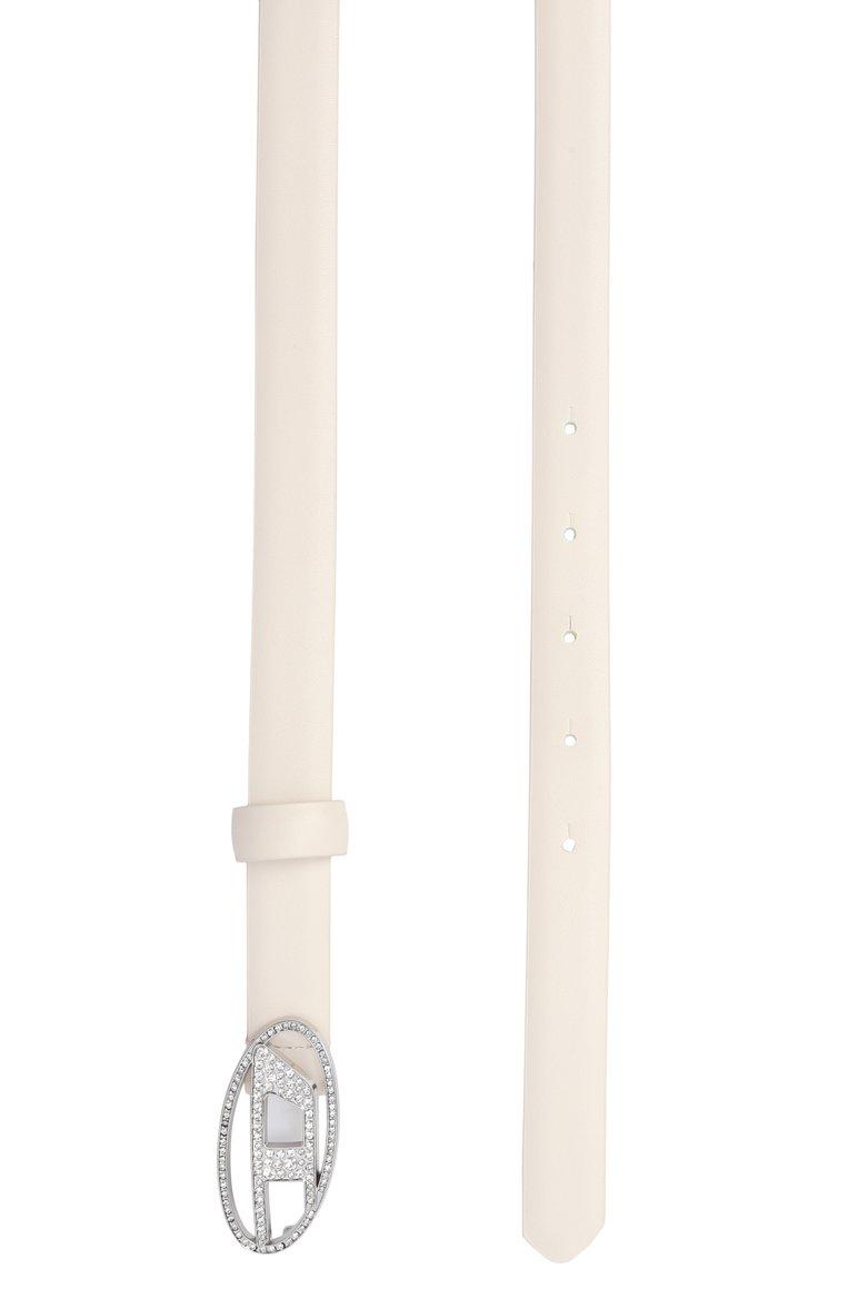 https://st-cdn.tsum.com/sig/4725b03493946efc95e59fb19bd1dd90/width/763/i/5f/2b/25/d5/28aa0284-fde0-11f0-b80d-b4969139ea48.jpg