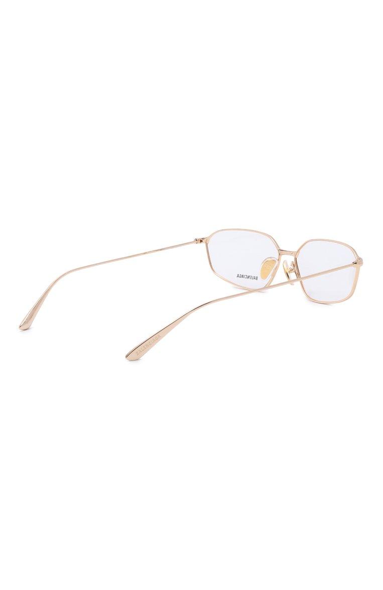 https://st-cdn.tsum.com/sig/472656342758c558ef228551df8a6463/width/763/i/b8/9d/15/07/75eb0cf0-fc62-11f0-b80d-b4969139ea48.jpg