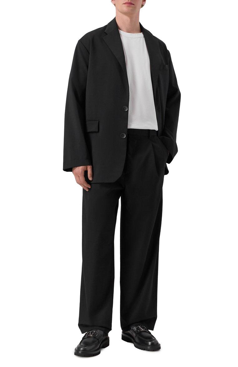 https://st-cdn.tsum.com/sig/4728102f7ab01429a2487fa6c08bf13c/width/763/i/7e/a8/41/3b/b1c8e5b1-42d2-11f0-b80d-b4969139ea48.jpg