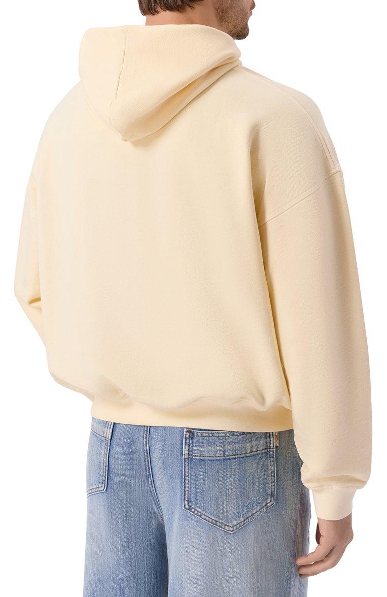 https://st-cdn.tsum.com/sig/47289895d36f384b10d55a0b43f7db59/width/763/i/82/2b/bf/ca/48c431bd-39a9-4837-a915-616a3726e70e.jpg