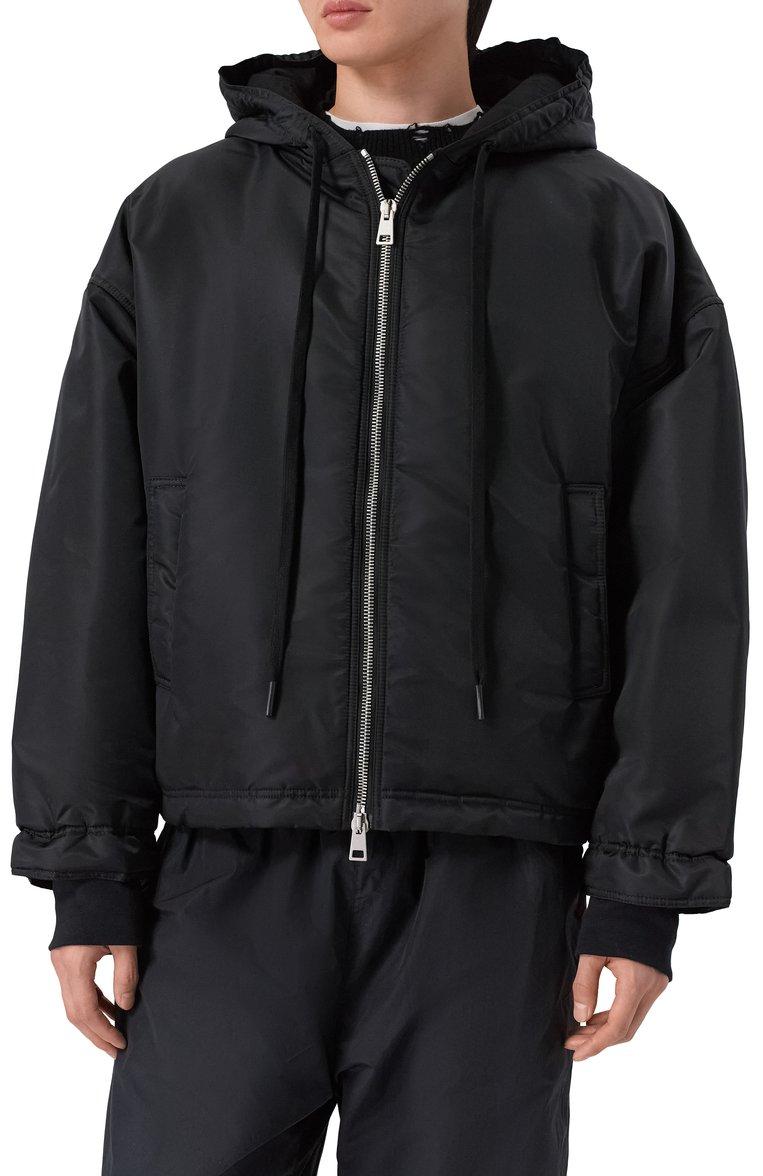 https://st-cdn.tsum.com/sig/4728def28fad8eae0ab8b6cd77db1c1c/width/763/i/09/32/94/ff/6a2efef0-d114-11f0-b80d-b4969139ea48.jpg