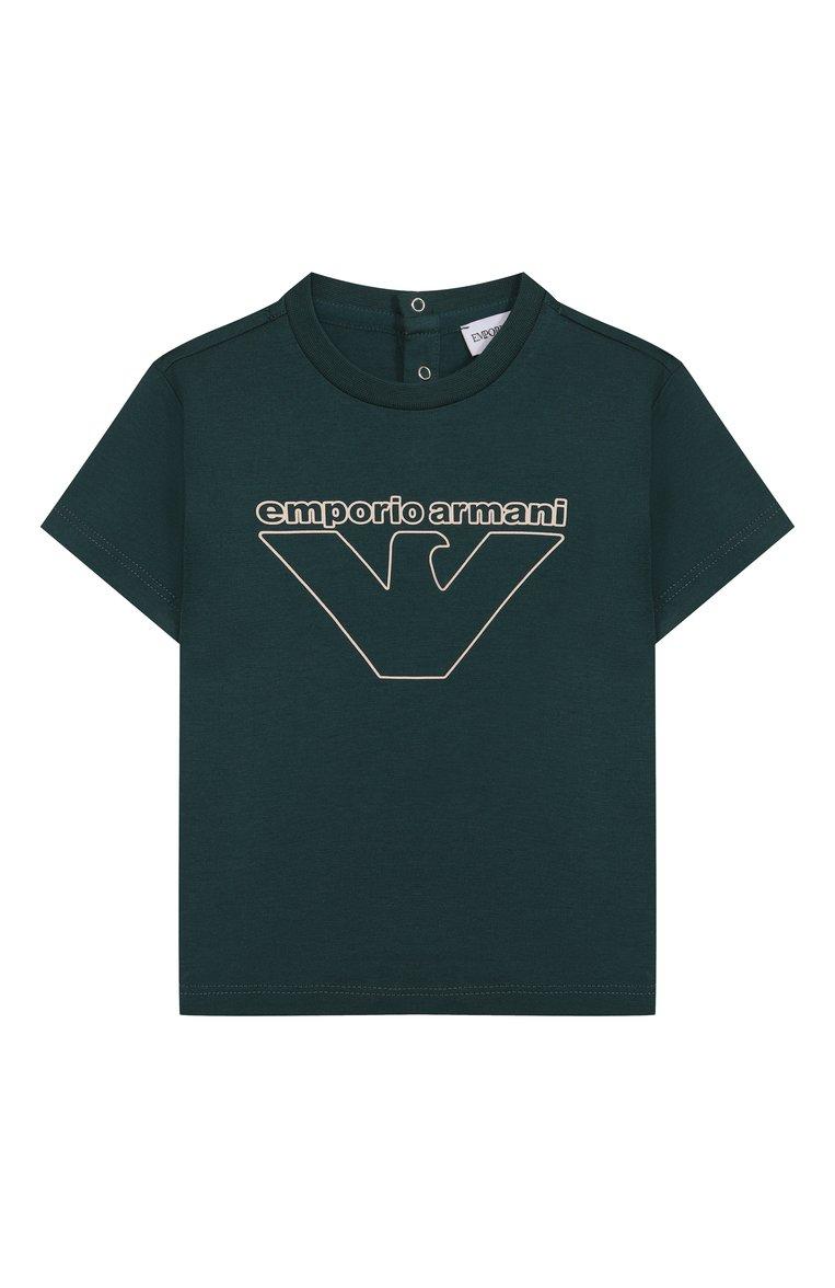 https://st-cdn.tsum.com/sig/4729c382532a6d5e16968062a3f7e6c7/width/763/i/cb/48/88/12/725cda2a-625a-11f0-b80d-b4969139ea48.jpg
