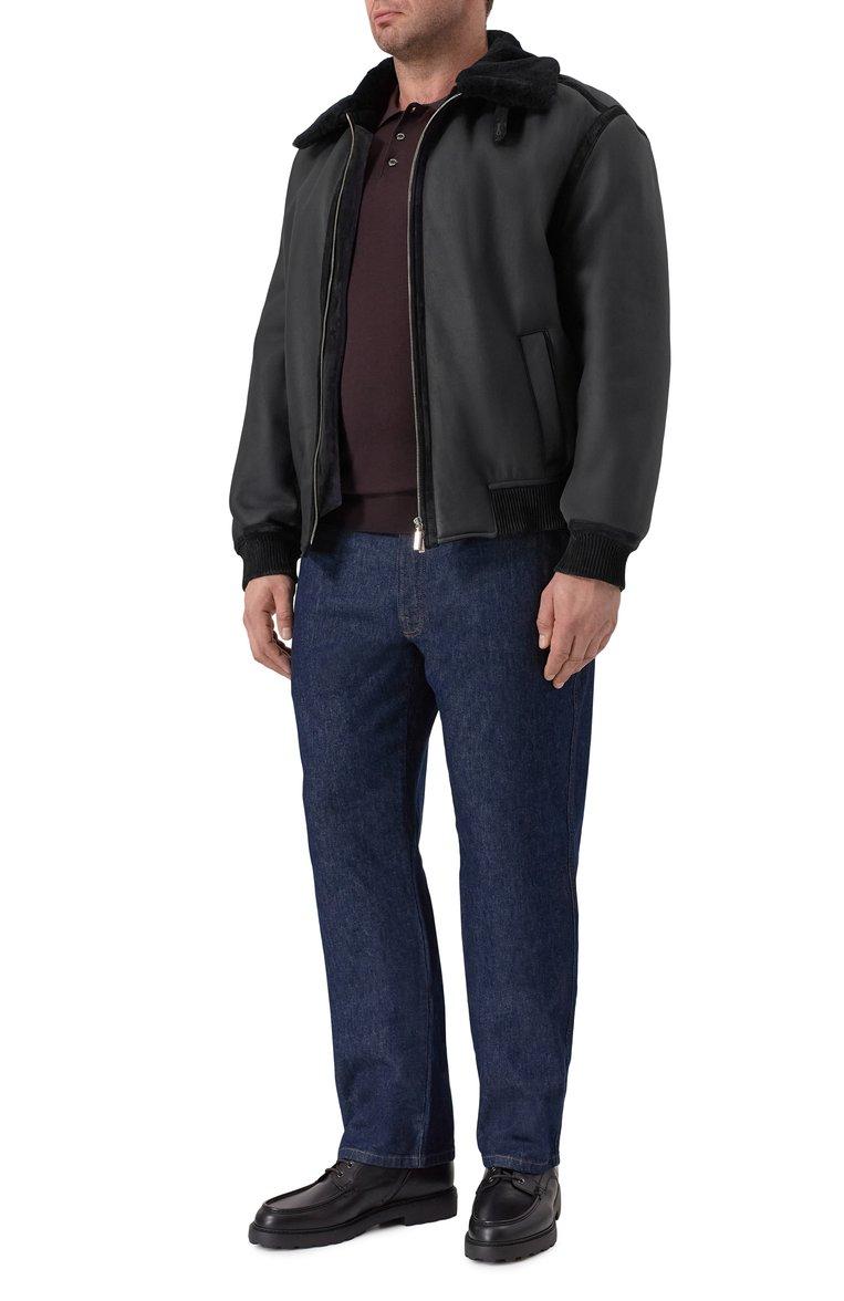 https://st-cdn.tsum.com/sig/472a43d6fc8e4eccf408be0fbe81b871/width/763/i/78/7b/45/82/5a632e0f-db50-11f0-b80d-b4969139ea48.jpg