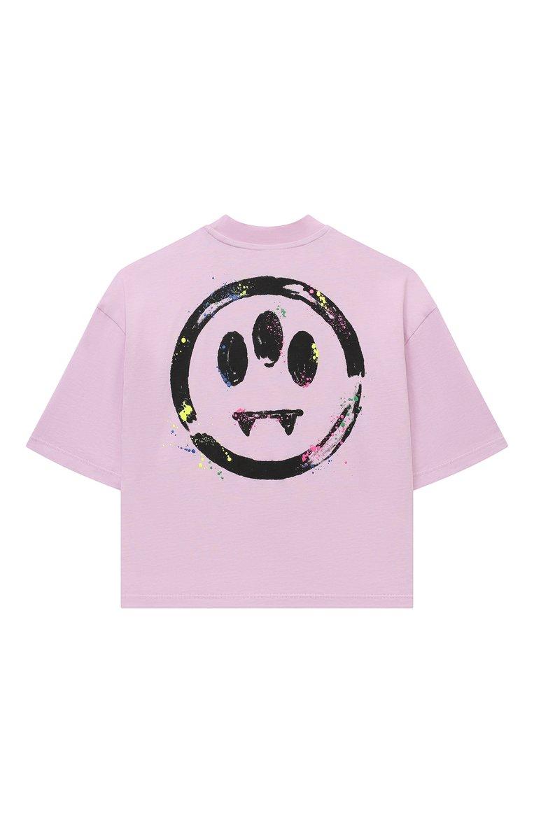 https://st-cdn.tsum.com/sig/472bf2d5c035d0ac4590750d50290af1/width/763/i/06/78/83/70/5d444349-25c5-4719-8947-9c16879112bf.jpg