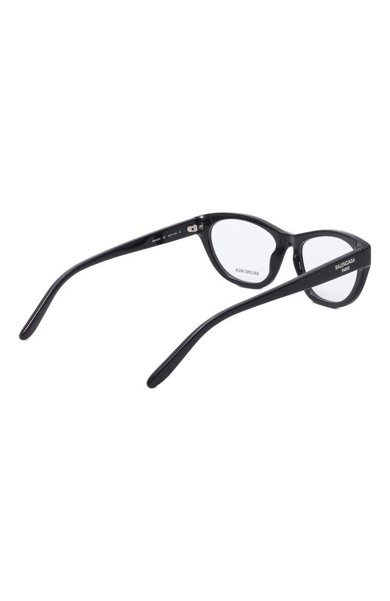 https://st-cdn.tsum.com/sig/472fc8616c42149185e5a3129f24e68b/width/763/i/a8/cc/af/b1/fffa11dd-f922-47c3-857c-39563e8a00b0.jpg
