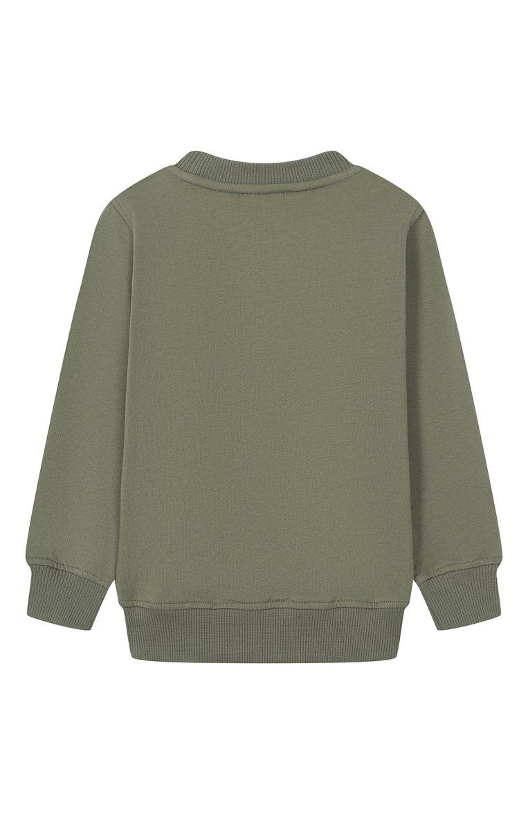 https://st-cdn.tsum.com/sig/47305f1e5226230a62f9f48d2d80cc19/width/763/i/00/6b/20/fe/6dd66d90-fd1d-11f0-b80d-b4969139ea48.jpg