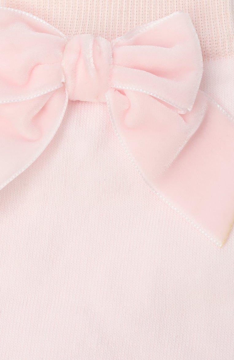 https://st-cdn.tsum.com/sig/473551da592ce0460e077e8f60e3d6c3/width/763/i/a4/d1/d8/06/3f04f0c6-93cd-11f0-b80d-b4969139ea48.jpg