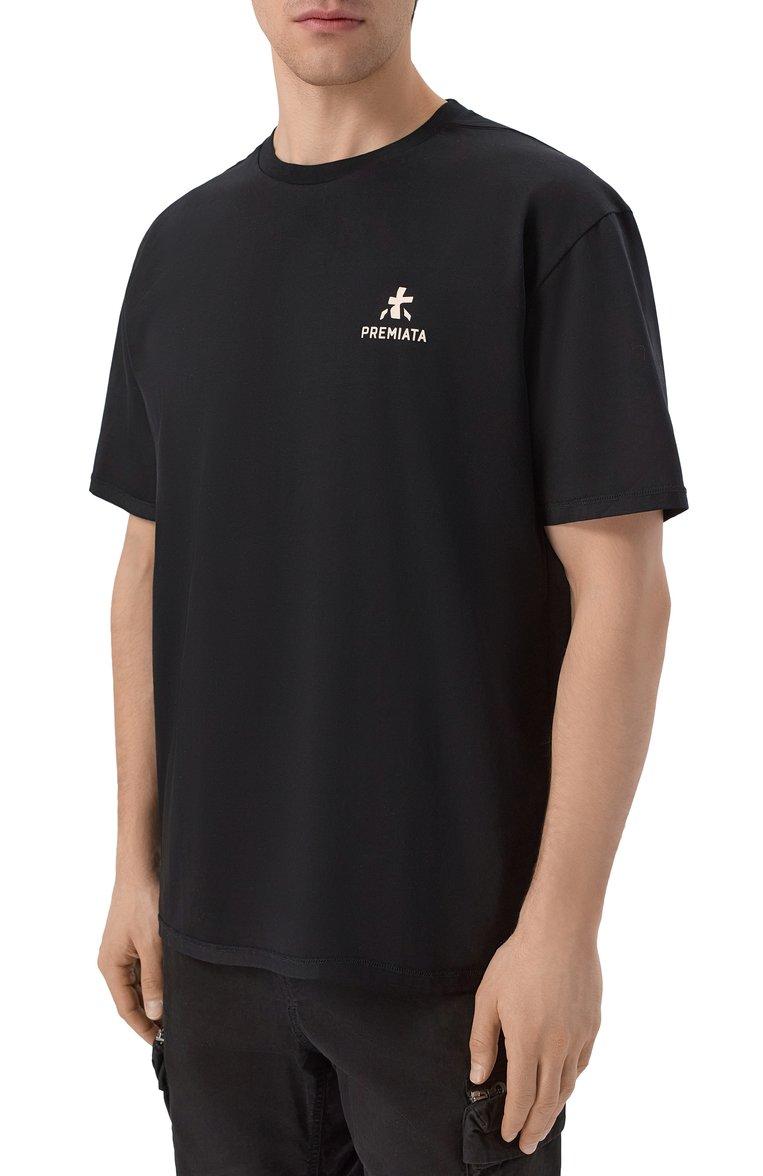 https://st-cdn.tsum.com/sig/473766a1097960a1c8db88aa8736a42f/width/763/i/c0/d0/a5/72/6745b9d8-9fd8-4b27-ad21-926ec7b35a27.jpg