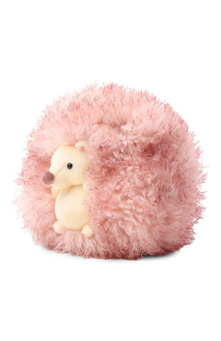 https://st-cdn.tsum.com/sig/473803ec1295334ccd45675f2d5ce71f/width/763/i/f7/ff/cf/d3/6224d46d-8b19-4e94-a942-f6ba514ec79a.jpg