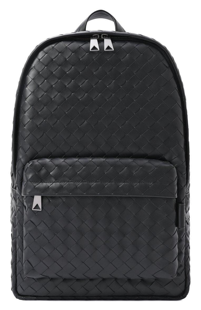 https://st-cdn.tsum.com/sig/473b57631666ade4789cf442ad622782/width/763/i/fa/4c/08/2d/147f0787-d886-4b3f-ab24-35656267001e.jpg