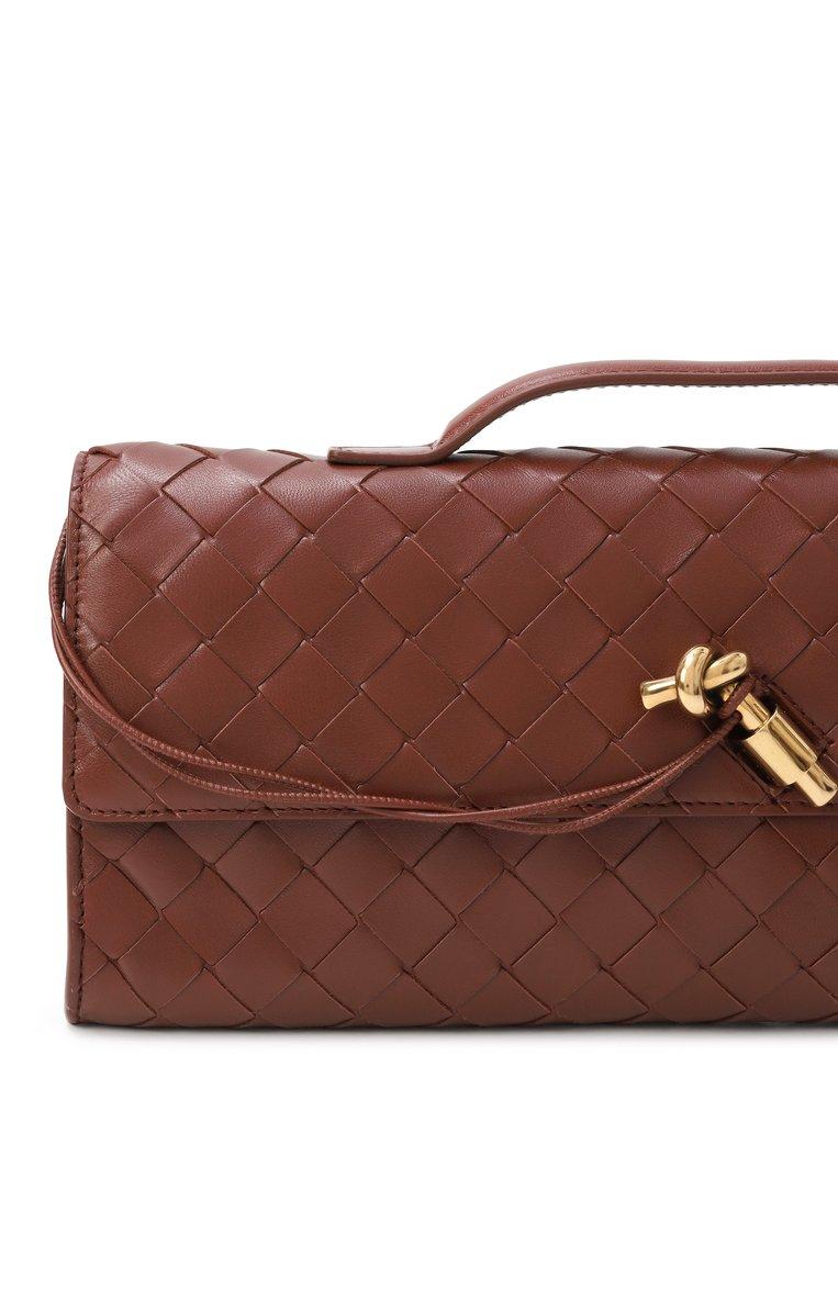 https://st-cdn.tsum.com/sig/47428fb9a3000a6fac340d8dc63db1fa/width/763/i/ca/f4/a1/53/ef8011d3-fb6c-11f0-b80d-b4969139ea48.jpg
