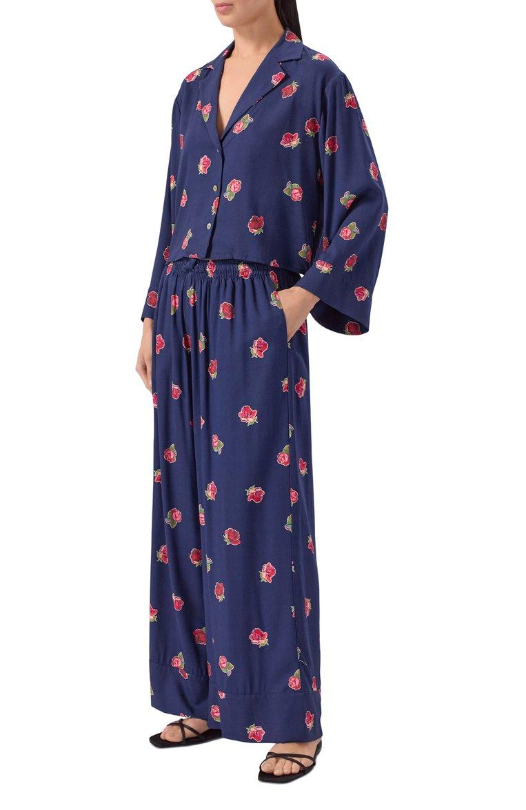 https://st-cdn.tsum.com/sig/47477922a172a17f01c79f2ad59d6a31/width/763/i/22/76/b0/2a/6cf13de6-dc1a-11f0-b80d-b4969139ea48.jpg