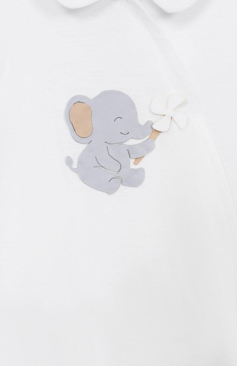 https://st-cdn.tsum.com/sig/4749036fcd7326ed6f8171d10b6770cc/width/763/i/ad/f7/98/d7/1904241d-b108-4e8c-9729-ff19cfff9ec6.jpg