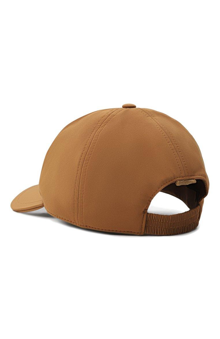 https://st-cdn.tsum.com/sig/47496b74609b9ff38037f008e16b0219/width/763/i/ac/0e/91/60/75973b14-8f19-11f0-b80d-b4969139ea48.jpg