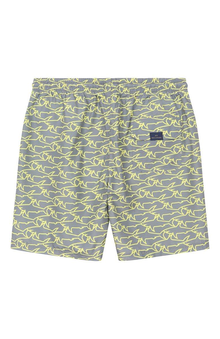 https://st-cdn.tsum.com/sig/47497ccd70a16d110db8b0c41edaf91e/width/763/i/3f/44/81/a6/7190314f-62c3-4caa-a453-26b47c4c2e07.jpg