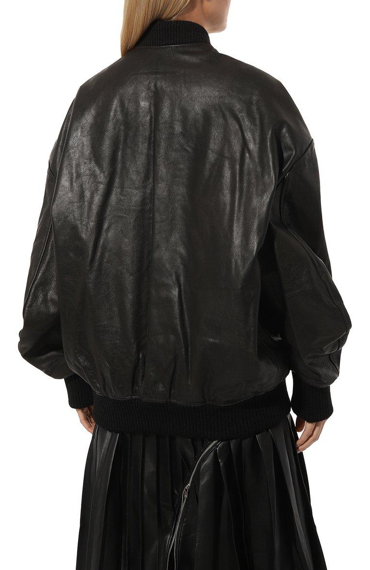 https://st-cdn.tsum.com/sig/474da067189a3e1e026f1f0bd1364c8a/width/763/i/fb/6f/83/84/9fc79c48-302a-4457-9040-7aeff6e03264.jpg