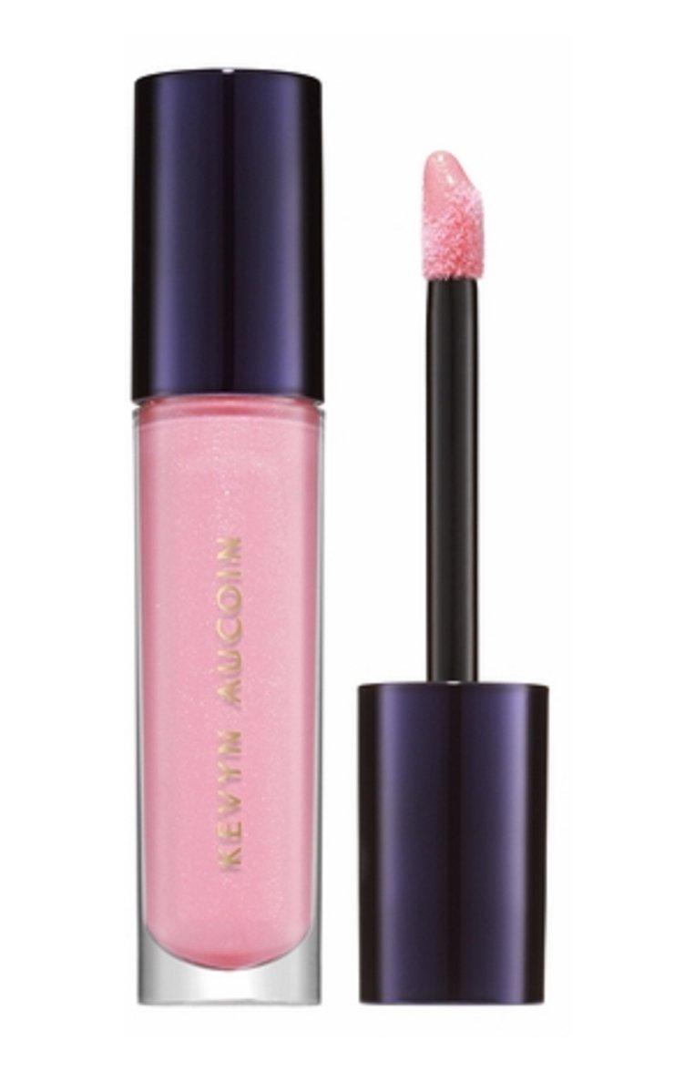 Блеск для губ Celestial Lip Gloss, оттенок Yuwen (5,6ml)