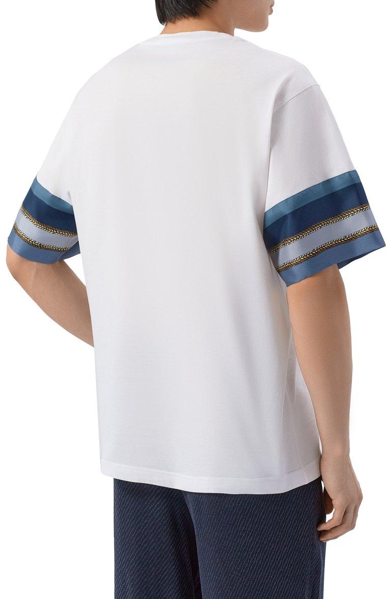 https://st-cdn.tsum.com/sig/47561343f329eb4a272c2ca60c6fbd89/width/763/i/ee/88/26/fd/6f11bff5-2149-11f1-b80d-b4969139ea48.jpg