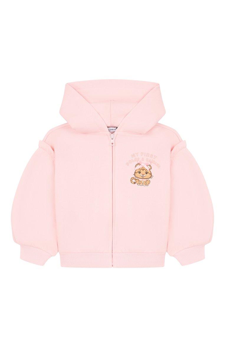 https://st-cdn.tsum.com/sig/475677e35a7e37e0157188051f7c1bcb/width/763/i/0d/c9/05/94/9d3a5621-46d6-4c2f-9988-56789965ec7b.jpg