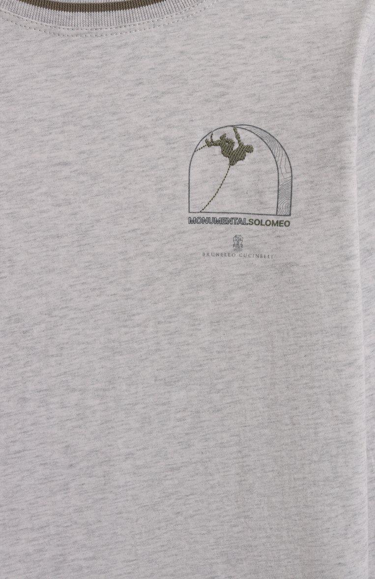 https://st-cdn.tsum.com/sig/4757d32ead11afe6bd7fd5cd0a01f4a1/width/763/i/84/aa/f2/a5/50aab4a1-7848-11f0-b80d-b4969139ea48.jpg