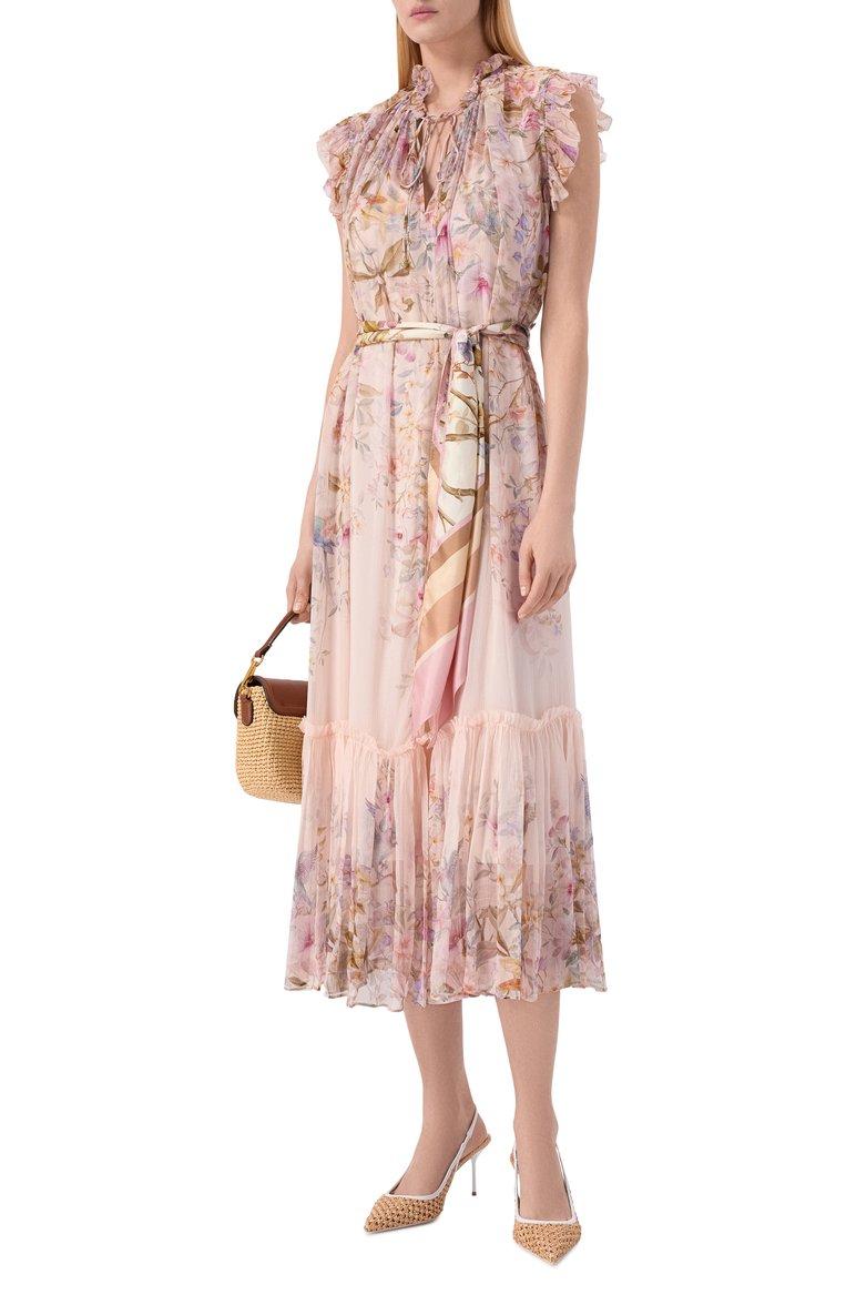 https://st-cdn.tsum.com/sig/4757fafcf47939e485dda40a616c54e1/width/763/i/d5/c6/cd/43/3d7686c5-658c-4ec0-8fbd-1e3f60855917.jpg