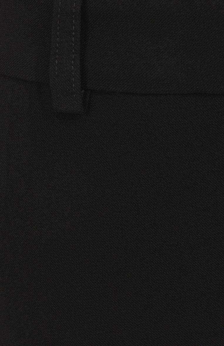 https://st-cdn.tsum.com/sig/475a86bc44425fce9475467f449d1171/width/763/i/11/b1/42/0e/490b30cf-1f6d-11f0-b80d-b4969139ea48.jpg