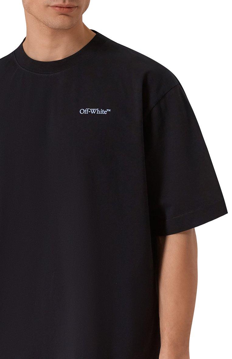 https://st-cdn.tsum.com/sig/475d4d315c792ee14a278e3dd8912005/width/763/i/11/a1/54/70/746b0c8c-2dad-11f0-b80d-b4969139ea48.jpg