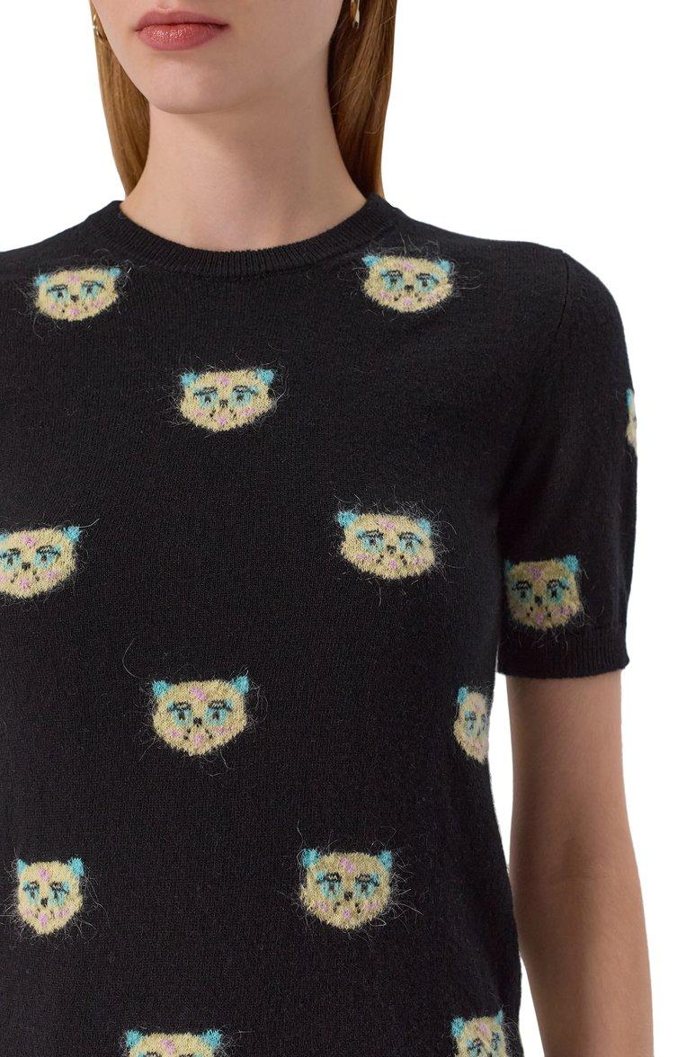 https://st-cdn.tsum.com/sig/475fb3bebe4046325fc79c1fd5900cf4/width/763/i/f2/24/7f/1e/05c1e99e-81b9-11f0-b80d-b4969139ea48.jpg