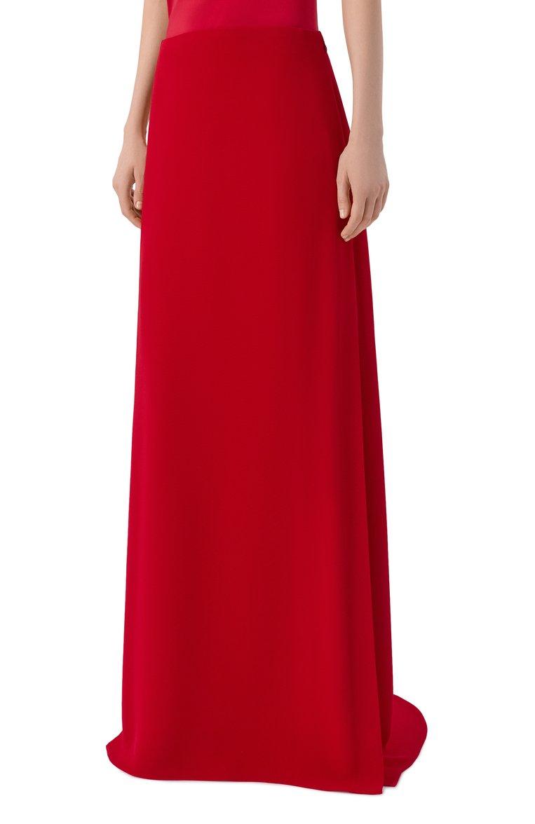 https://st-cdn.tsum.com/sig/47654debafbd896ee57a0a06ab6debdf/width/763/i/55/89/58/e9/3dc2bcd0-8880-4939-836a-7384b25b06d4.jpg