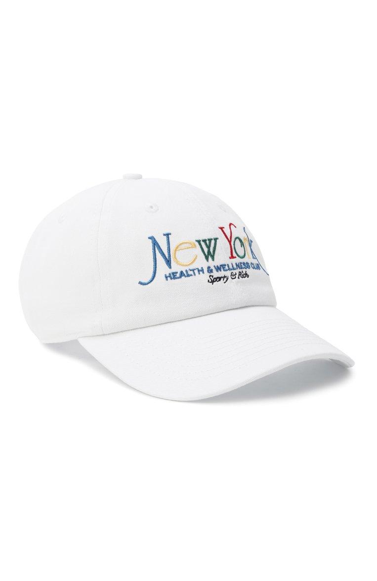 https://st-cdn.tsum.com/sig/47689e51d0ceff78fb3d3243e6094f82/width/763/i/16/5c/a7/ef/9589c00d-5681-4f42-80d5-61e68ecb4982.jpg