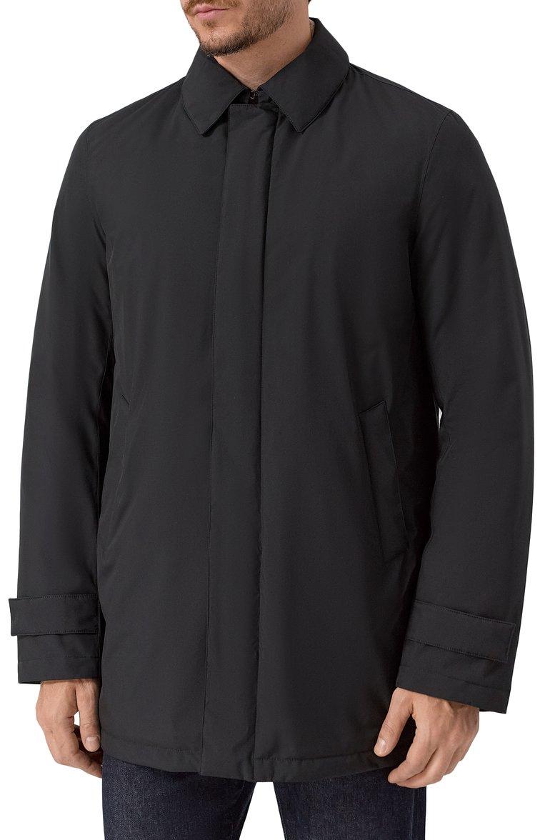 https://st-cdn.tsum.com/sig/476a313cb3759279d93edc75da5d399d/width/763/i/b5/84/7b/39/2ef531b8-8684-11f0-a839-b4969139e814.jpg
