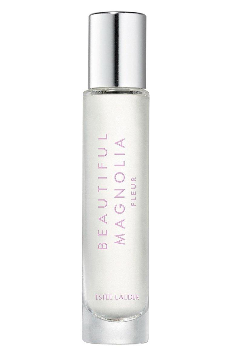 Парфюмерная вода Beautiful Magnolia Fleur (10ml)