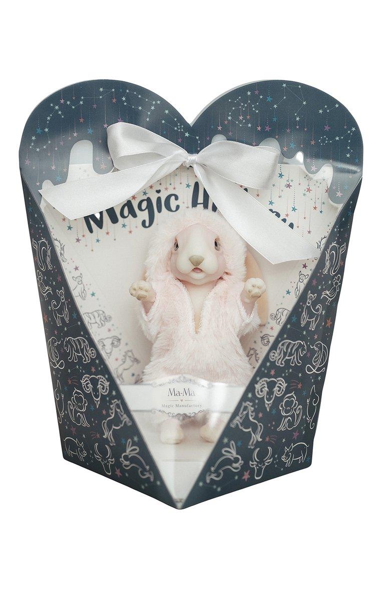 https://st-cdn.tsum.com/sig/476d311016829ab0284a11833b416d1a/width/763/i/f9/50/a6/2a/36231f2a-f93d-420c-8f2b-348683d2d9e5.jpg