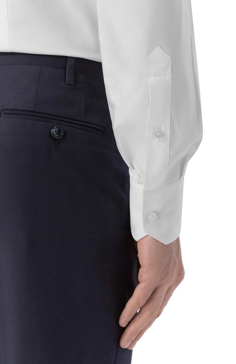 https://st-cdn.tsum.com/sig/476e1859dd5c7fd47160c1d6098c4513/width/763/i/f4/62/7f/ee/82273280-0892-4d58-bea2-efd99be22932.jpg