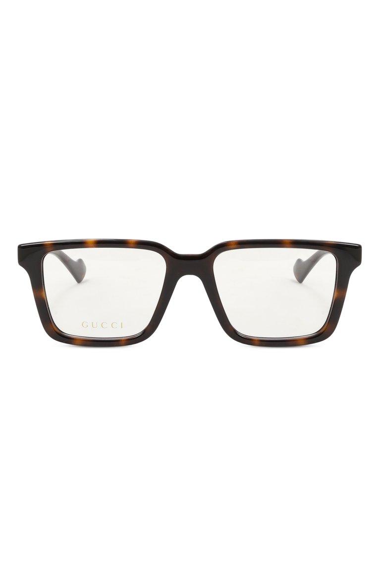 https://st-cdn.tsum.com/sig/47740e9f196834b088730d93197125f2/width/763/i/ea/21/e9/7e/c56dafd2-272c-11f0-b80d-b4969139ea48.jpg