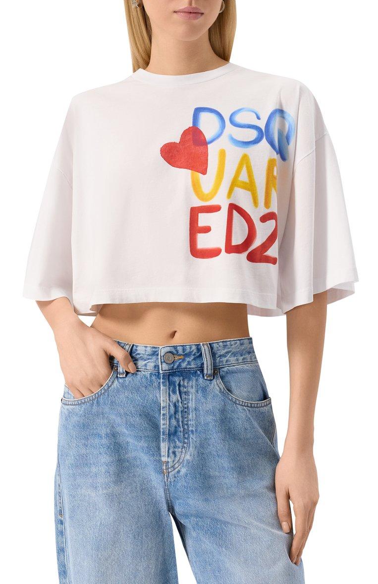 https://st-cdn.tsum.com/sig/4774438deea022ce7eb609cecf19abff/width/763/i/3b/9d/6f/3e/74a1fa53-0f22-11f0-b80d-b4969139ea48.jpg