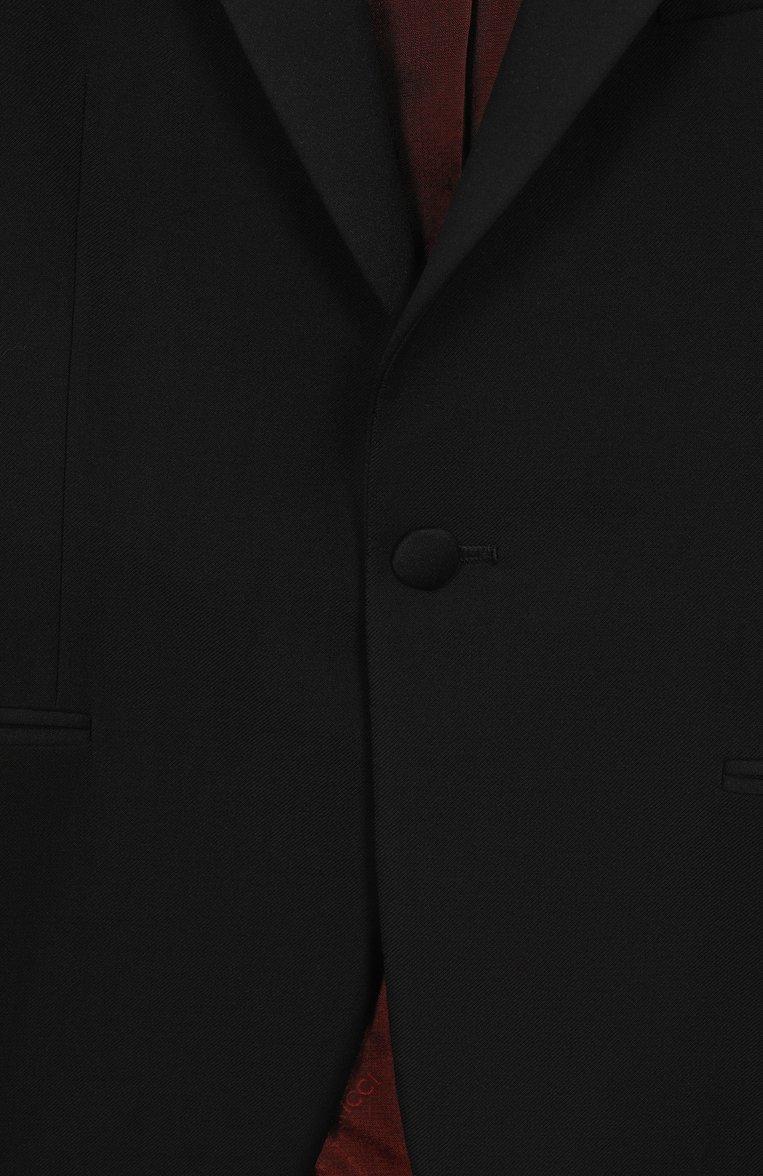 https://st-cdn.tsum.com/sig/47783851a64b3bc72108c21ed6f13bb3/width/763/i/f7/f7/4b/c6/75b9e01f-ad88-11f0-b80d-b4969139ea48.jpg