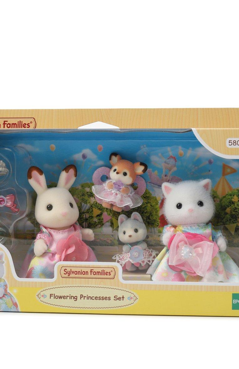 https://st-cdn.tsum.com/sig/477a601ec753f06bfe9bfb63c1ad155e/width/763/i/97/38/97/4a/aab16e3b-64c1-11f0-9da0-b4969139e7f0.jpg